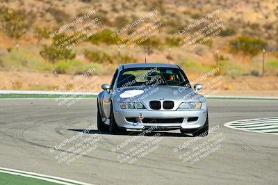 media/Sep-28-2025-Speed Ventures (Sun) [[cf5fbece84]]/Red group/Turn 5 and 6/